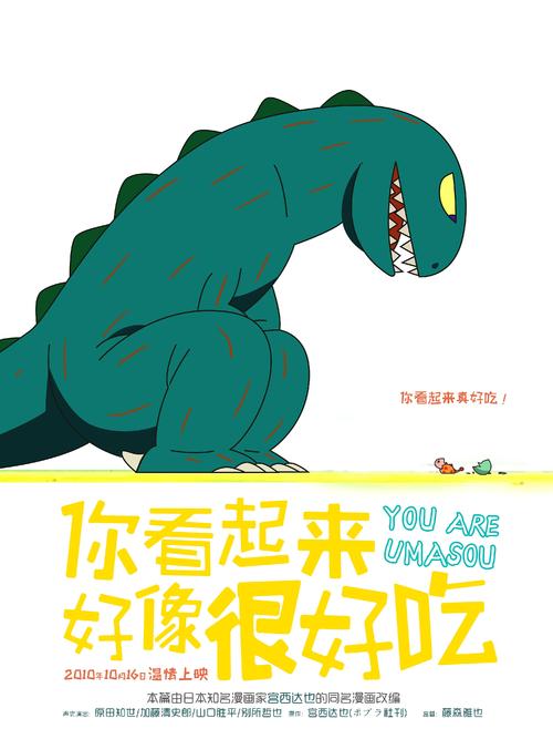 哪里有办最新的会计证